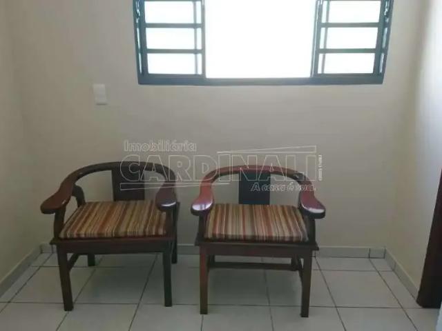 Apartamento venda em Região Imediata de São Carlos, São Carlos