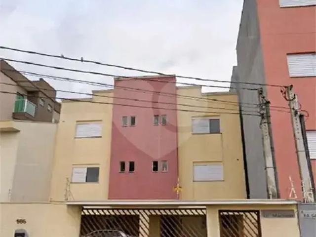 Apartamento venda em Região Imediata de São Carlos, São Carlos