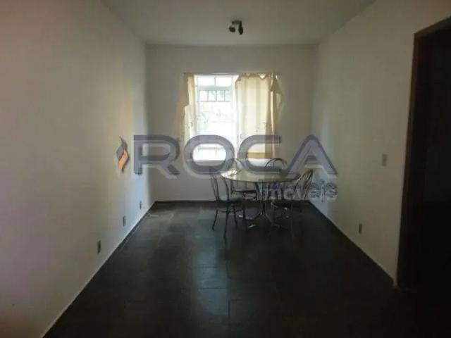Apartamento venda em Região Imediata de São Carlos, São Carlos