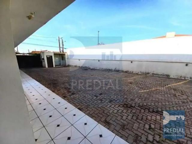 Apartamento venda em São Carlos