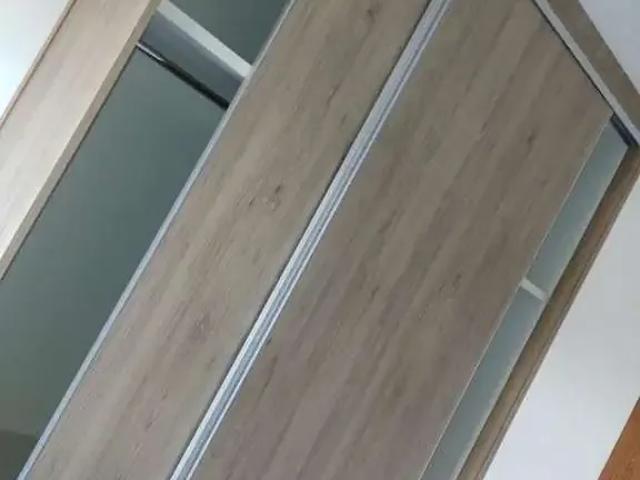Apartamento venda em Região Imediata de São Carlos, São Carlos