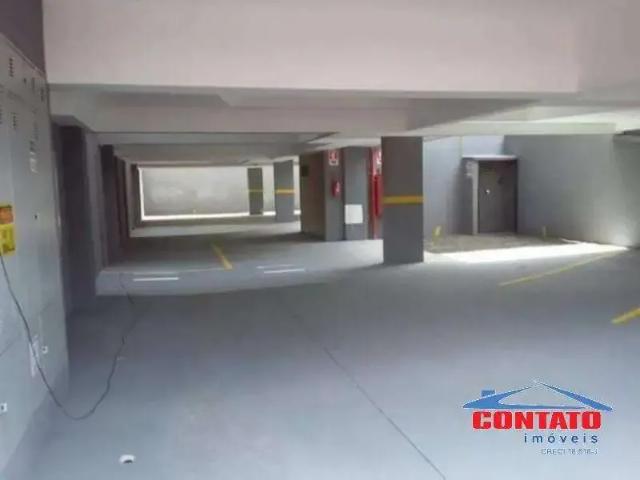 Apartamento venda em Região Imediata de São Carlos, São Carlos