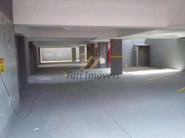 Apartamento venda em Região Imediata de São Carlos, São Carlos