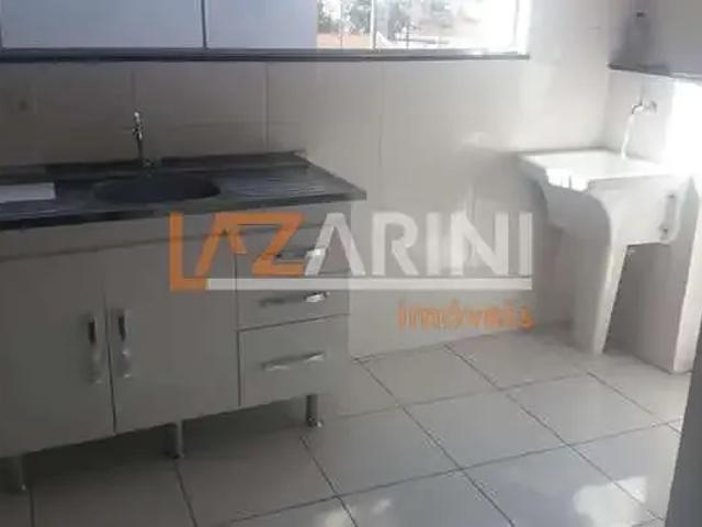 Apartamento venda em Região Imediata de São Carlos, São Carlos
