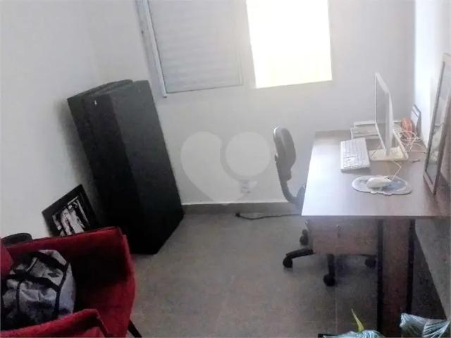 Apartamento venda em São Carlos