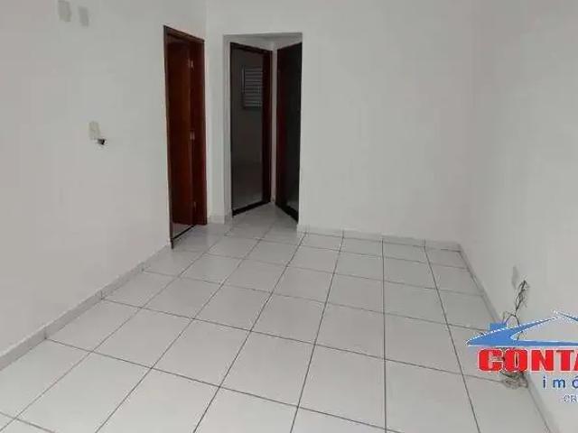 Apartamento venda em Região Imediata de São Carlos, São Carlos