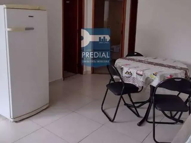 Apartamento venda em Região Imediata de São Carlos, São Carlos