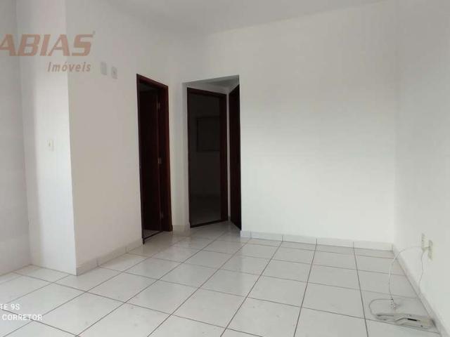 Apartamento venda em Região Imediata de São Carlos, São Carlos