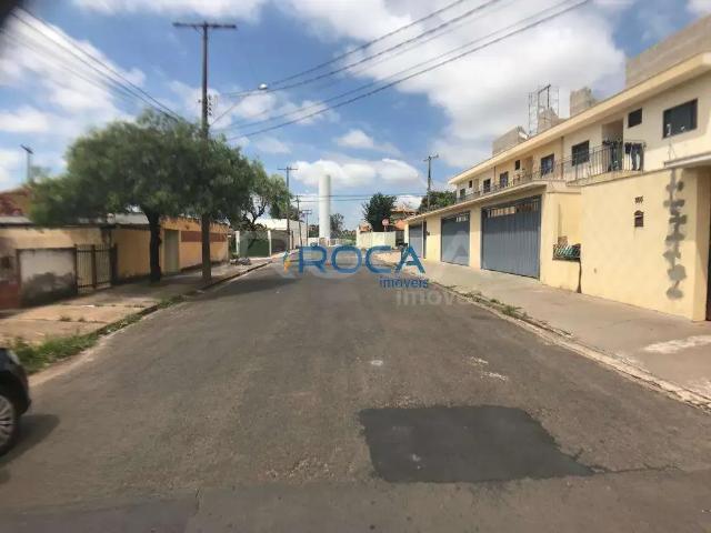 Apartamento venda em Região Imediata de São Carlos, São Carlos