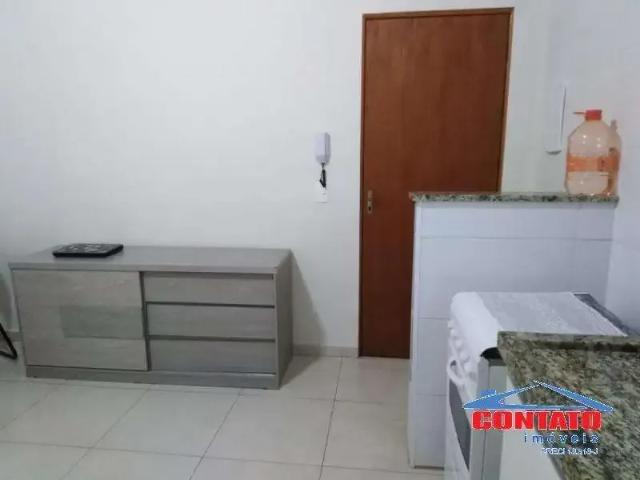 Apartamento venda em Região Imediata de São Carlos, São Carlos