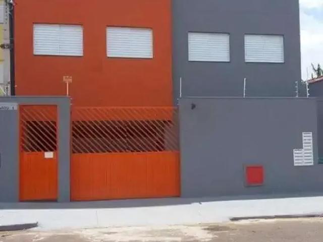 Apartamento venda em Região Imediata de São Carlos, São Carlos