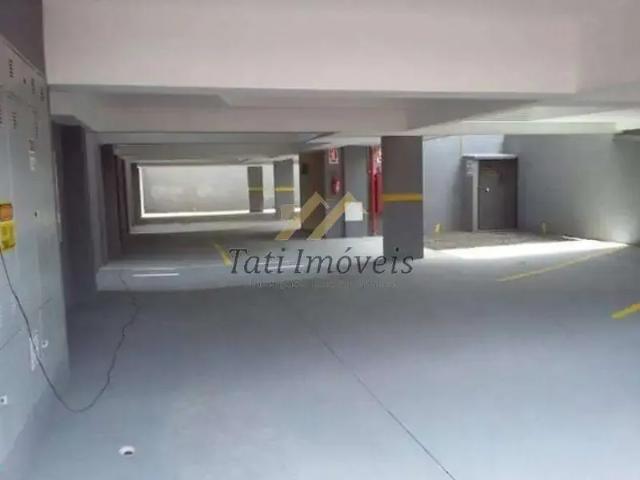 Apartamento venda em São Carlos