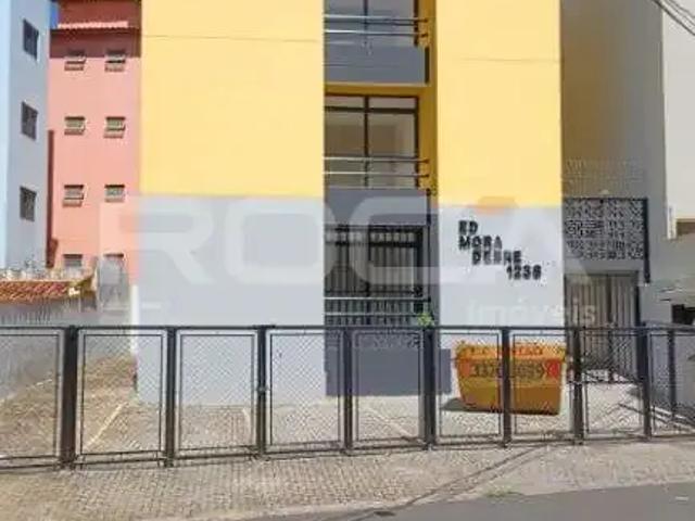 Apartamento venda em Região Imediata de São Carlos, São Carlos