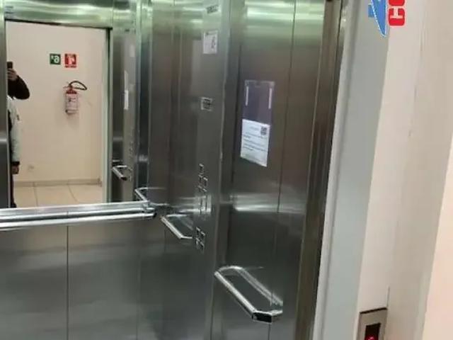 Apartamento venda em Região Imediata de São Carlos, São Carlos