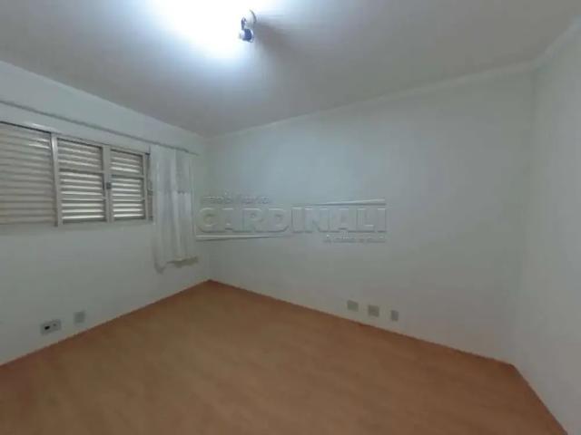Apartamento venda em Região Imediata de São Carlos, São Carlos