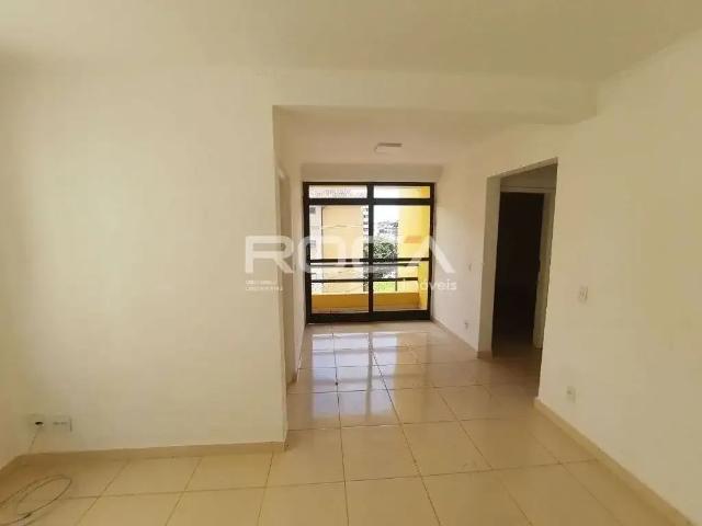 Apartamento venda em Região Imediata de São Carlos, São Carlos