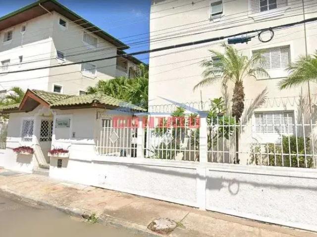 Apartamento venda em Região Imediata de São Carlos, São Carlos