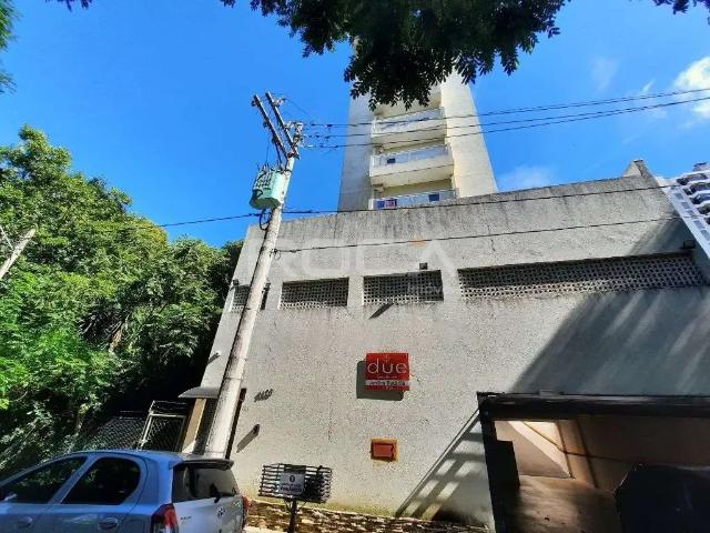 Apartamento venda em Região Imediata de São Carlos, São Carlos