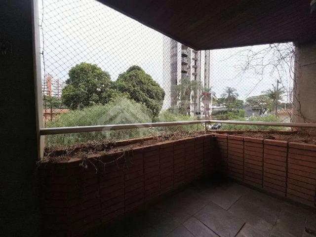 Apartamento venda em São Carlos, Região Geográfica Intermediária de Araraquara