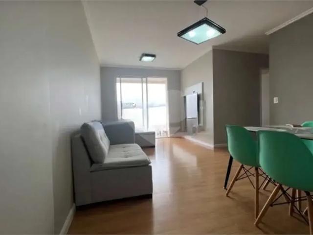 Apartamento venda em São Carlos