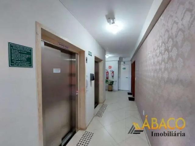 Apartamento venda em Região Imediata de São Carlos, São Carlos