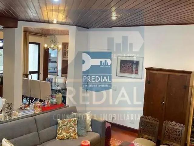 Apartamento venda em Região Imediata de São Carlos, São Carlos