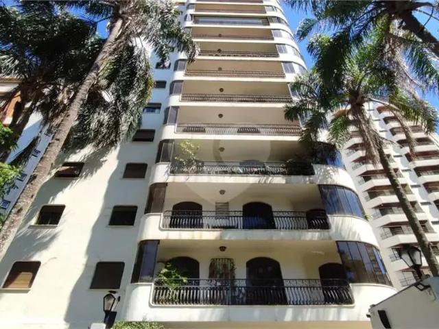 Apartamento venda em Região Imediata de São Carlos, São Carlos