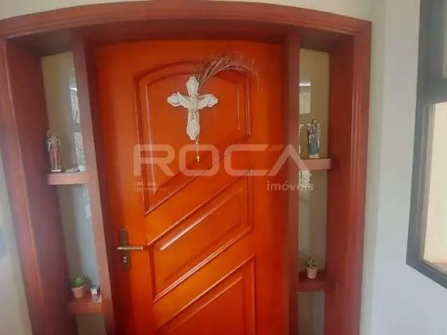Apartamento venda em Região Imediata de São Carlos, São Carlos