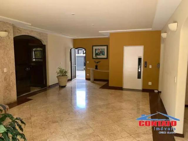 Apartamento venda em Região Imediata de São Carlos, São Carlos