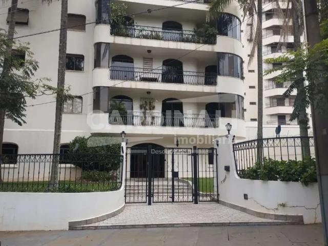 Apartamento venda em Região Imediata de São Carlos, São Carlos