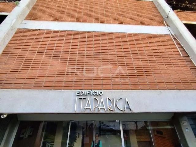 Apartamento venda em Região Imediata de São Carlos, São Carlos