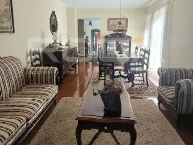 Apartamento venda em Região Imediata de São Carlos, São Carlos