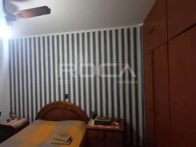 Apartamento venda em Região Imediata de São Carlos, São Carlos