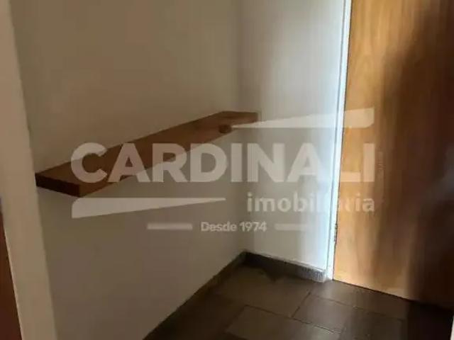Apartamento venda em Região Imediata de São Carlos, São Carlos