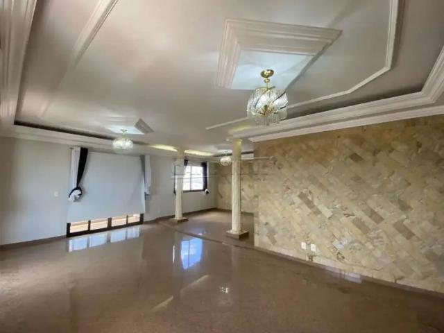 Apartamento venda em Região Imediata de São Carlos, São Carlos