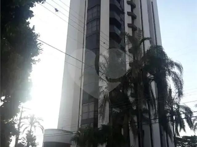 Apartamento venda em Região Imediata de São Carlos, São Carlos