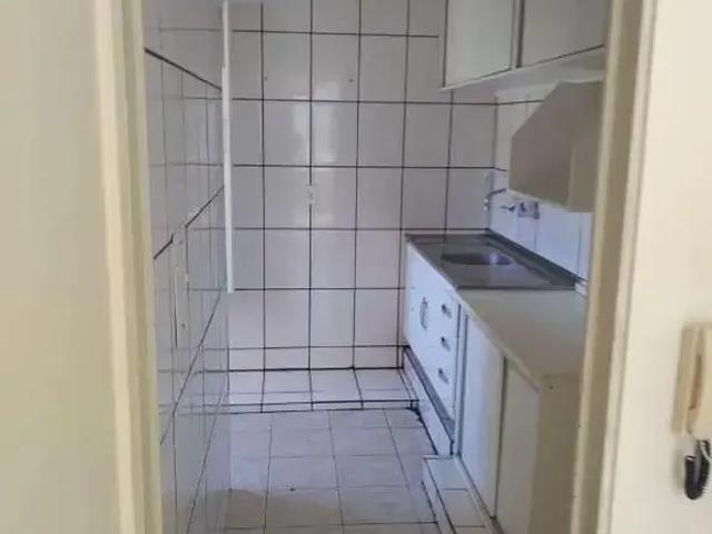 Apartamento venda em São Carlos