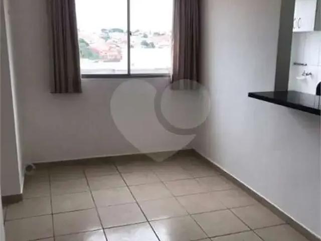 Apartamento venda em Região Imediata de São Carlos, São Carlos