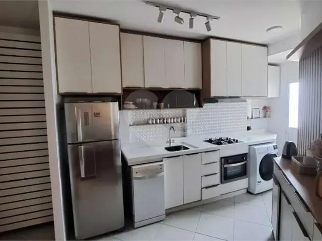 Apartamento venda em Região Imediata de São Carlos, São Carlos