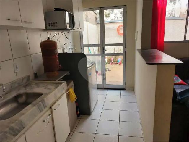 Apartamento venda em Região Imediata de São Carlos, São Carlos