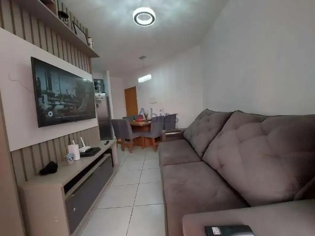 Apartamento venda em Região Imediata de São Carlos, São Carlos