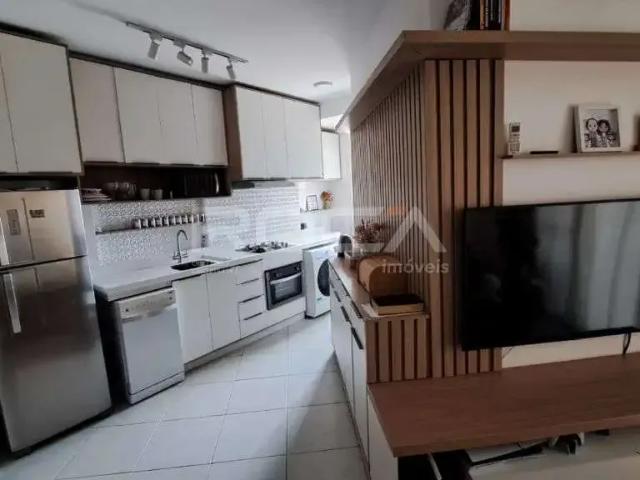 Apartamento venda em Região Imediata de São Carlos, São Carlos