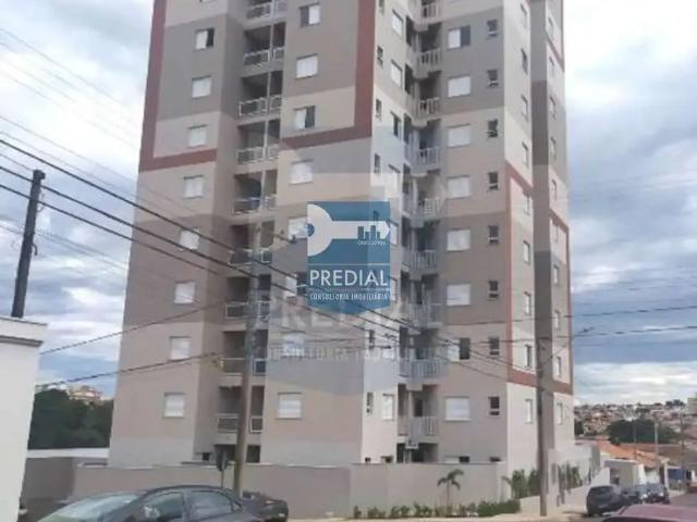 Apartamento venda em Região Imediata de São Carlos, São Carlos