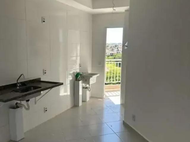 Apartamento venda em Região Imediata de São Carlos, São Carlos