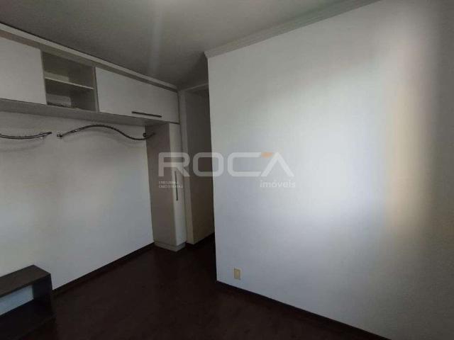 Apartamento venda em Região Imediata de São Carlos, São Carlos