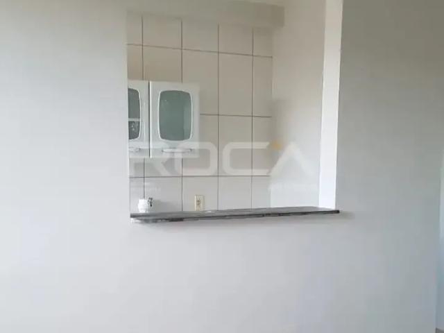 Apartamento venda em Região Imediata de São Carlos, São Carlos