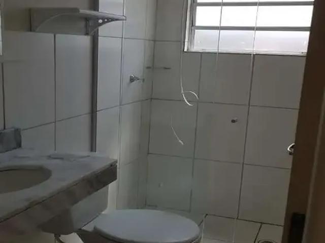 Apartamento venda em Região Imediata de São Carlos, São Carlos