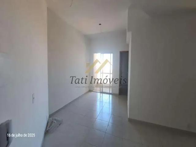 Apartamento venda em Região Imediata de São Carlos, São Carlos
