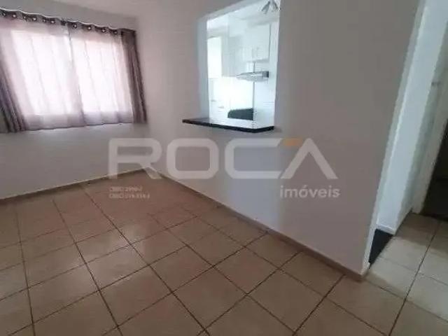 Apartamento venda em Região Imediata de São Carlos, São Carlos