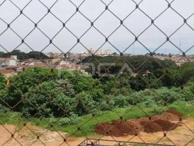 Apartamento venda em Região Imediata de São Carlos, São Carlos